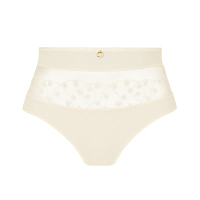 Empreinte Tess Panty Cream