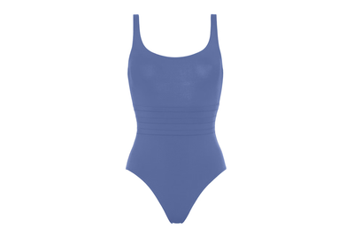 ERES Asia Tank one-piece Sirene