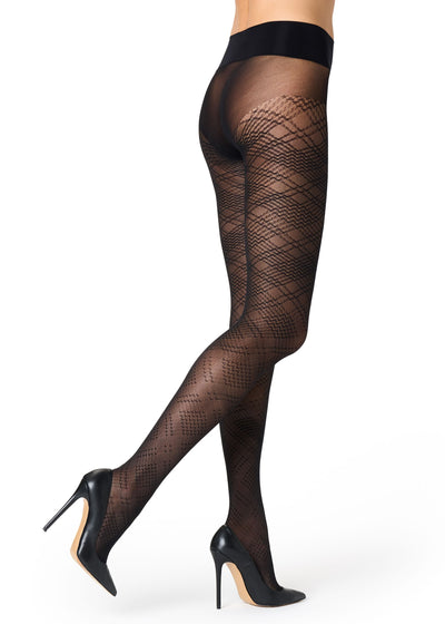 Philippe Matignon Scozia Black