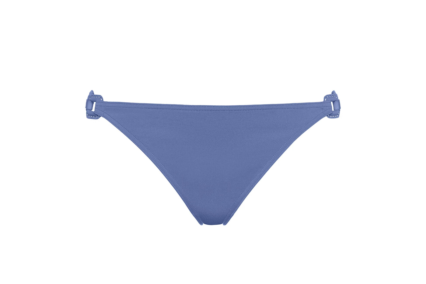 ERES Crique Classic briefs Sirene