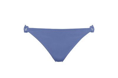 ERES Crique Classic briefs Sirene