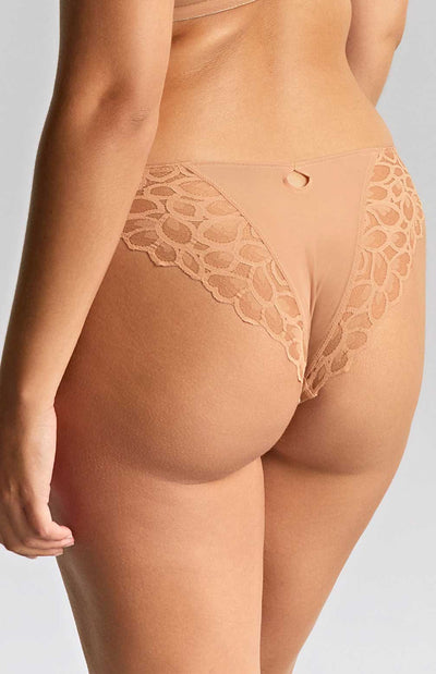 Panache Allure Brazilian Honey