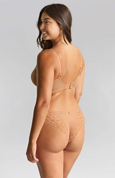 Panache Allure Brazilian Honey