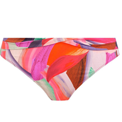 Fantasie Swim Aguada Beach Bikini brief