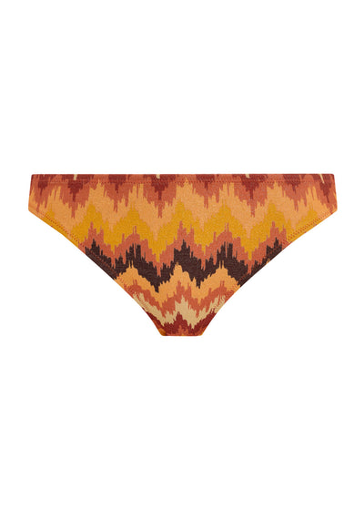 Freya Swimwear Arizona Wave Italian Bikini Brief Horizon
