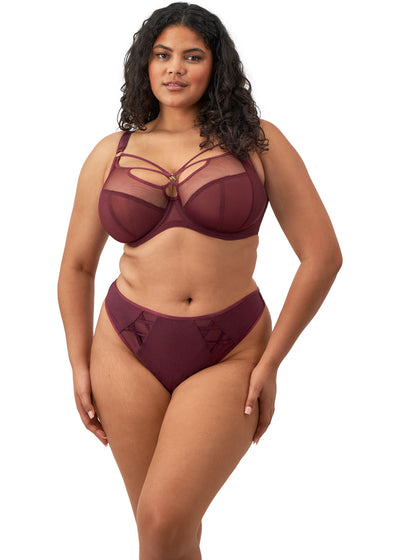 Elomi Sachi Thong Cabernet