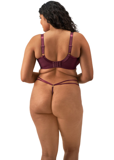 Elomi Sachi Thong Cabernet
