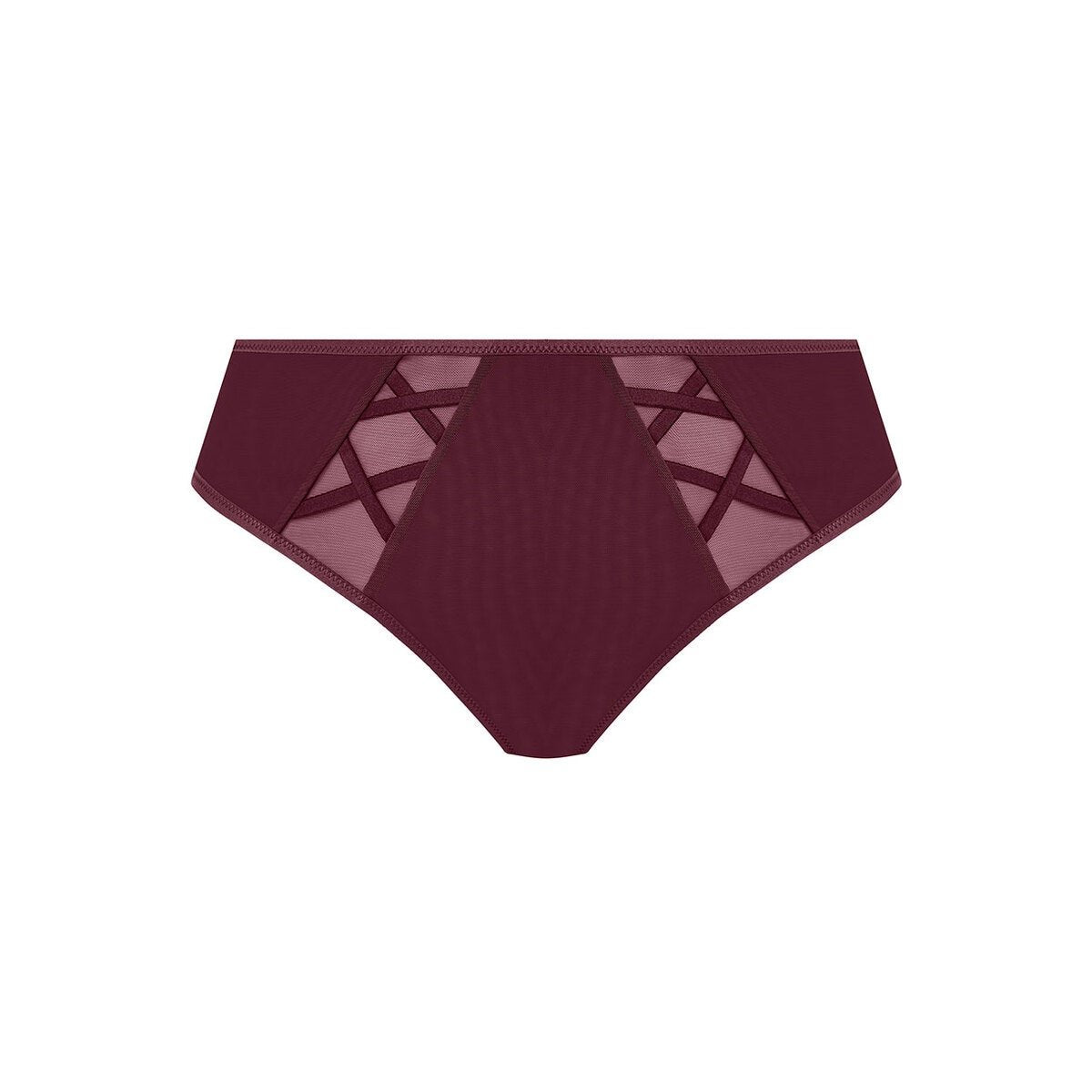 Elomi Sachi Thong Cabernet