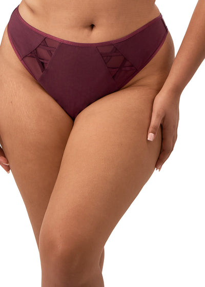 Elomi Sachi Thong Cabernet