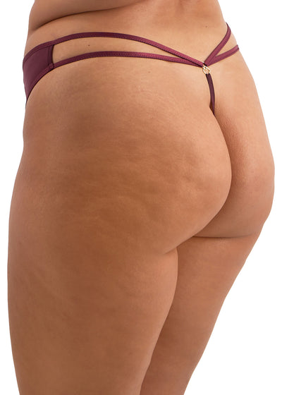 Elomi Sachi Thong Cabernet