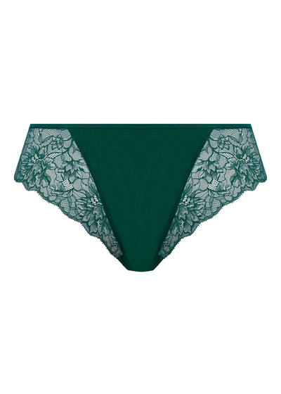 Elomi Brianna Thong Rainforest