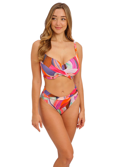 Fantasie Swim Aguada Beach Bikini brief