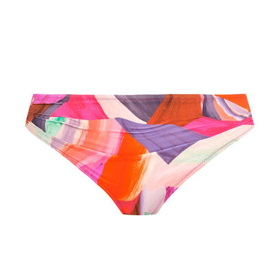 Fantasie Swim Aguada Beach Full bikini brief