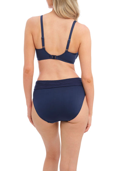 Fantasie Ottawa Full cup bikini top Ink