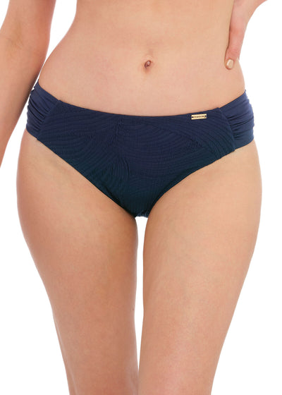 Fantasie Ottawa Mid rise brief Ink