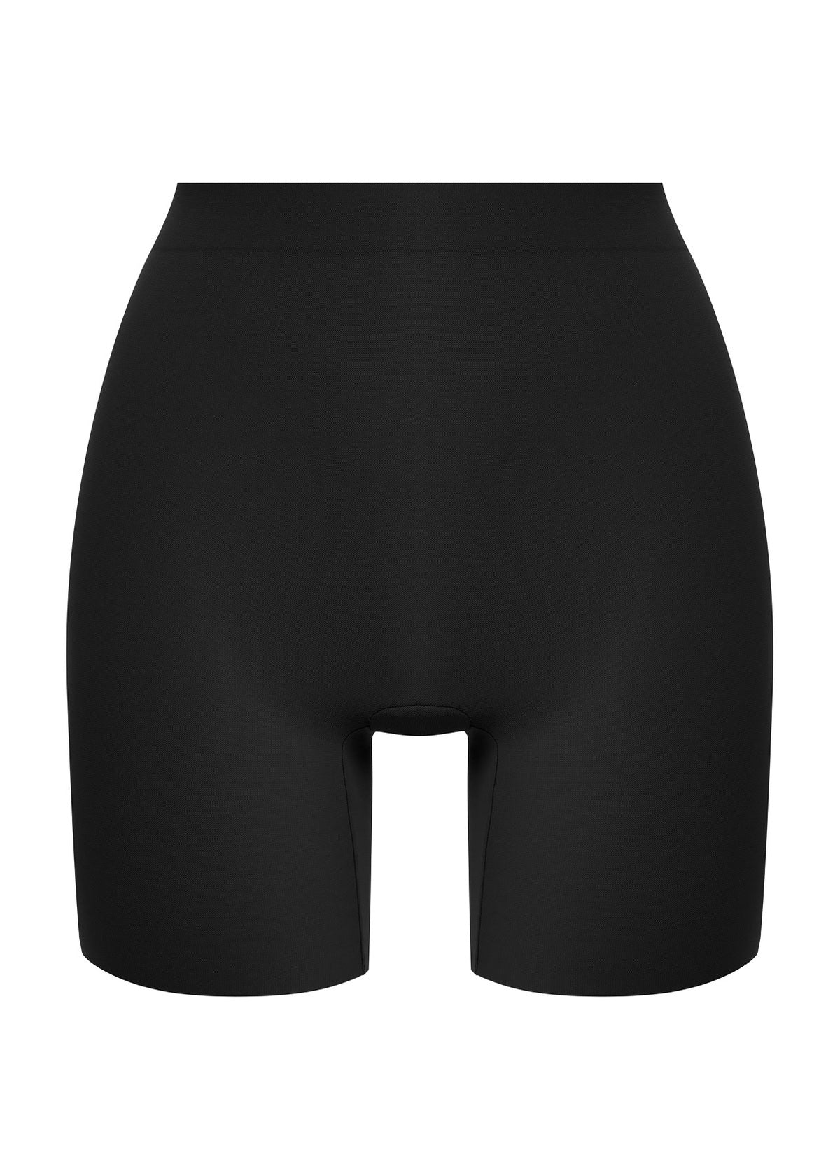 Wacoal Shape Revolution Hourglass Thigh Shaper Black