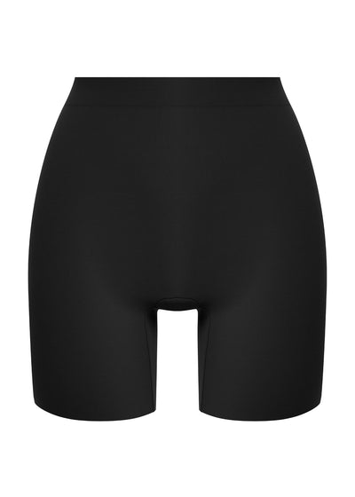 Wacoal Shape Revolution Hourglass Thigh Shaper Black