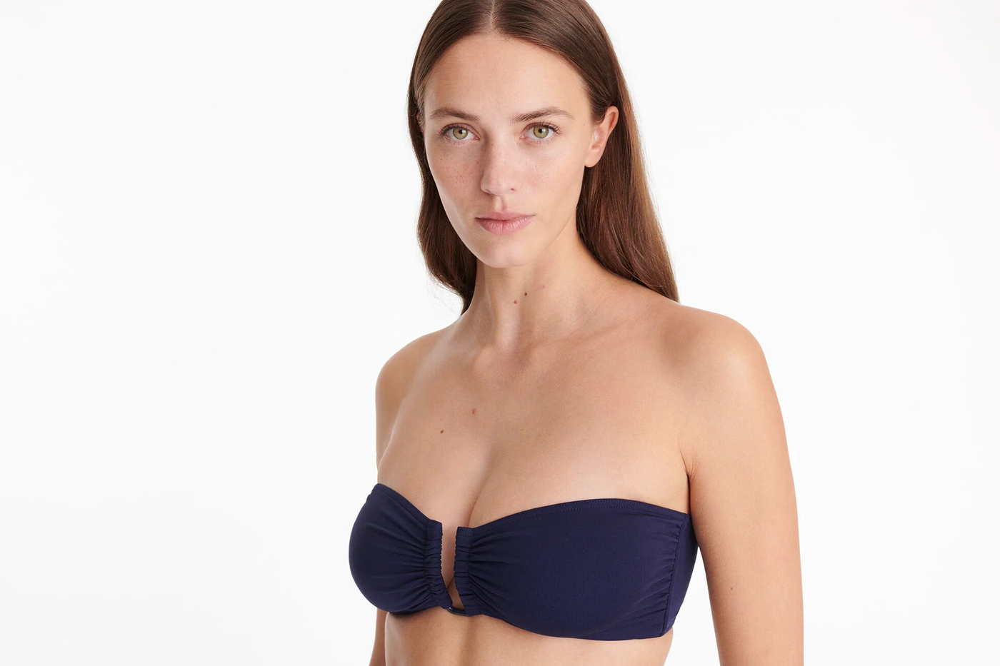 ERES Show Bandeau Nautique