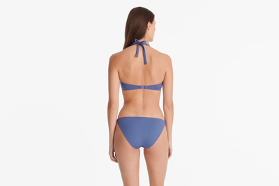 ERES Navire Full-cup triangle Sirene