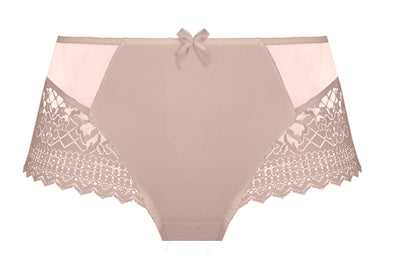 Empreinte Melody Panty Gold