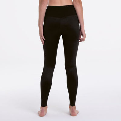 Anita Sports Tights Massage Black