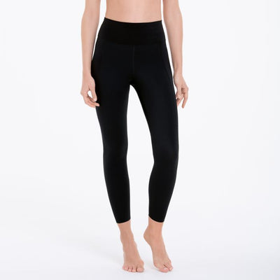 Anita Sports Tights Compression Black