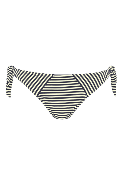 Marlies Dekkers Holi vintage tie and bow bikini briefs