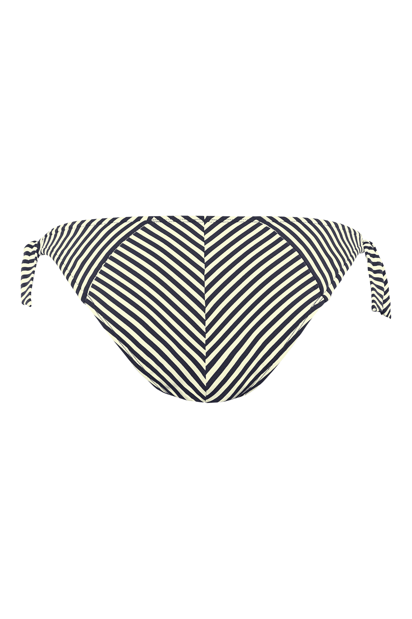 Marlies Dekkers Holi vintage tie and bow bikini briefs