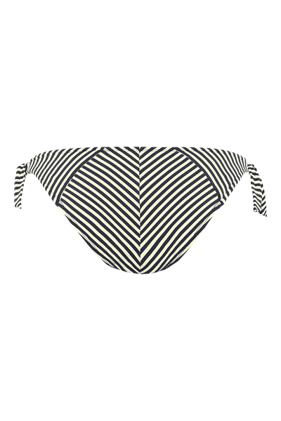 Marlies Dekkers Holi vintage tie and bow bikini briefs