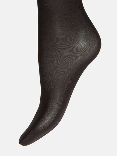 Wolford Neon 40 Duo-pack Black