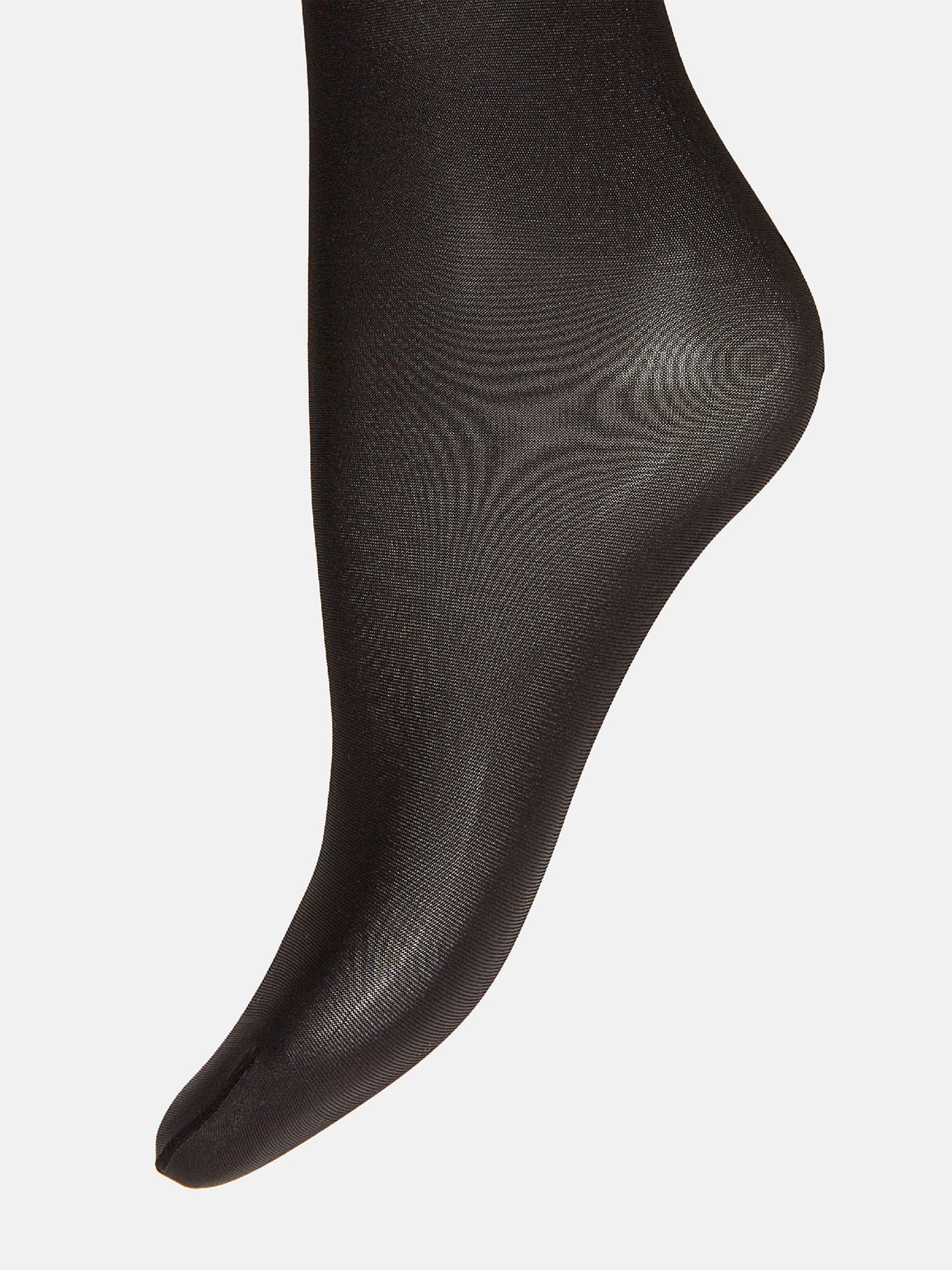 Wolford Neon 40 Black