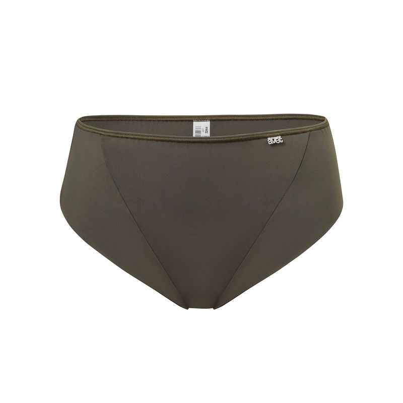 Avet Taitrosa Khaki