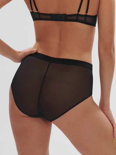 Simone Pérèle Mystic Retro Brief