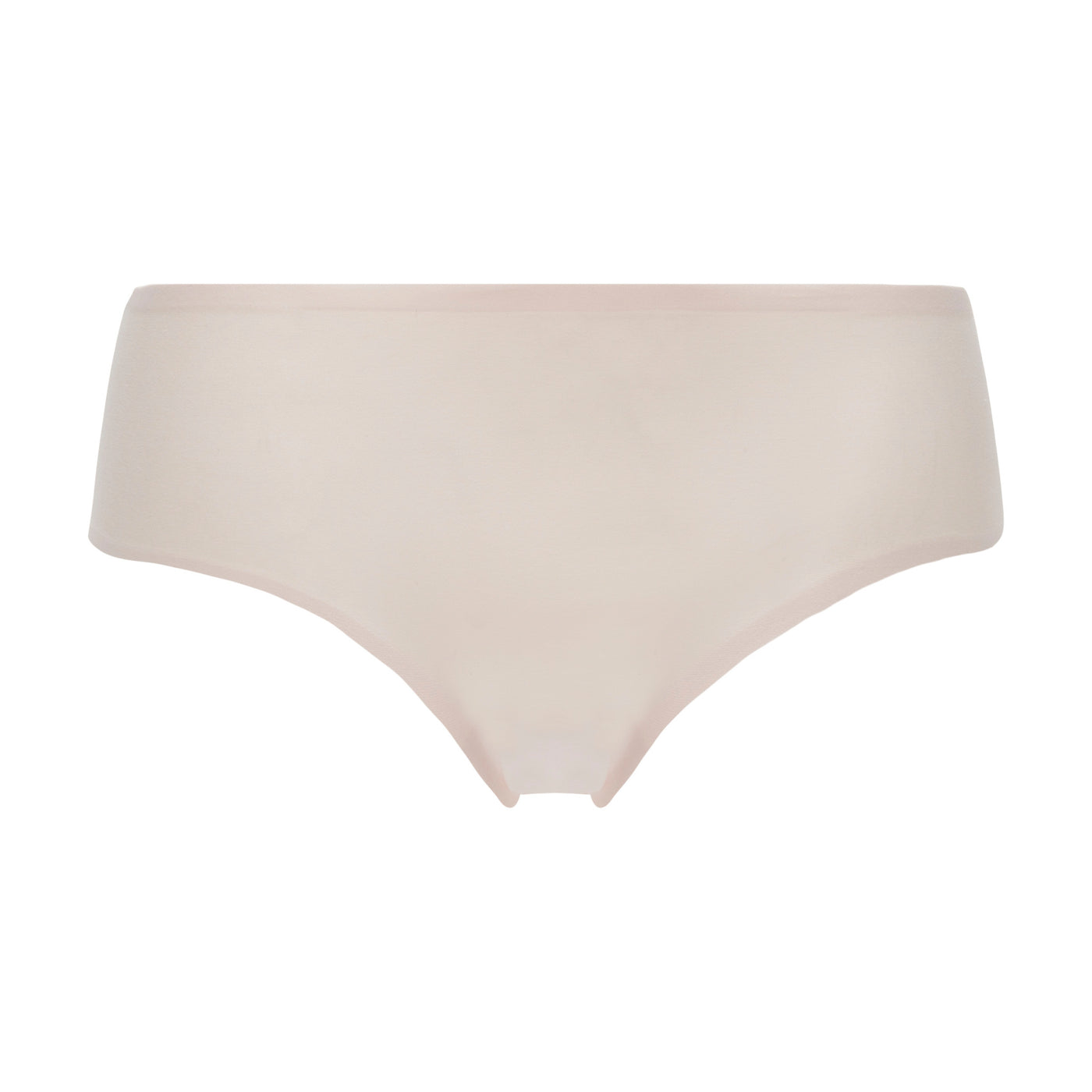 Chantelle Softstretch Hipster Sugar pink
