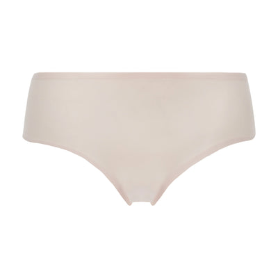 Chantelle Softstretch Hipster Sugar pink