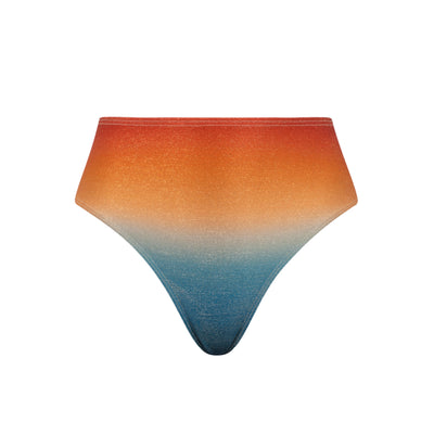 Empreinte Full Brief Aura