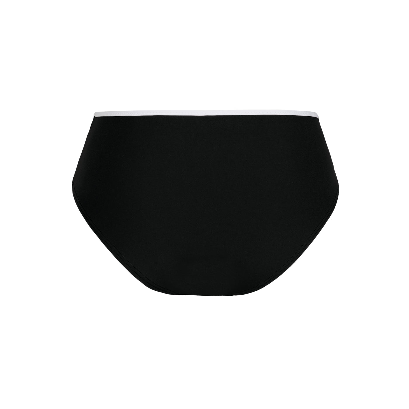 Empreinte Attitude Breif Noir