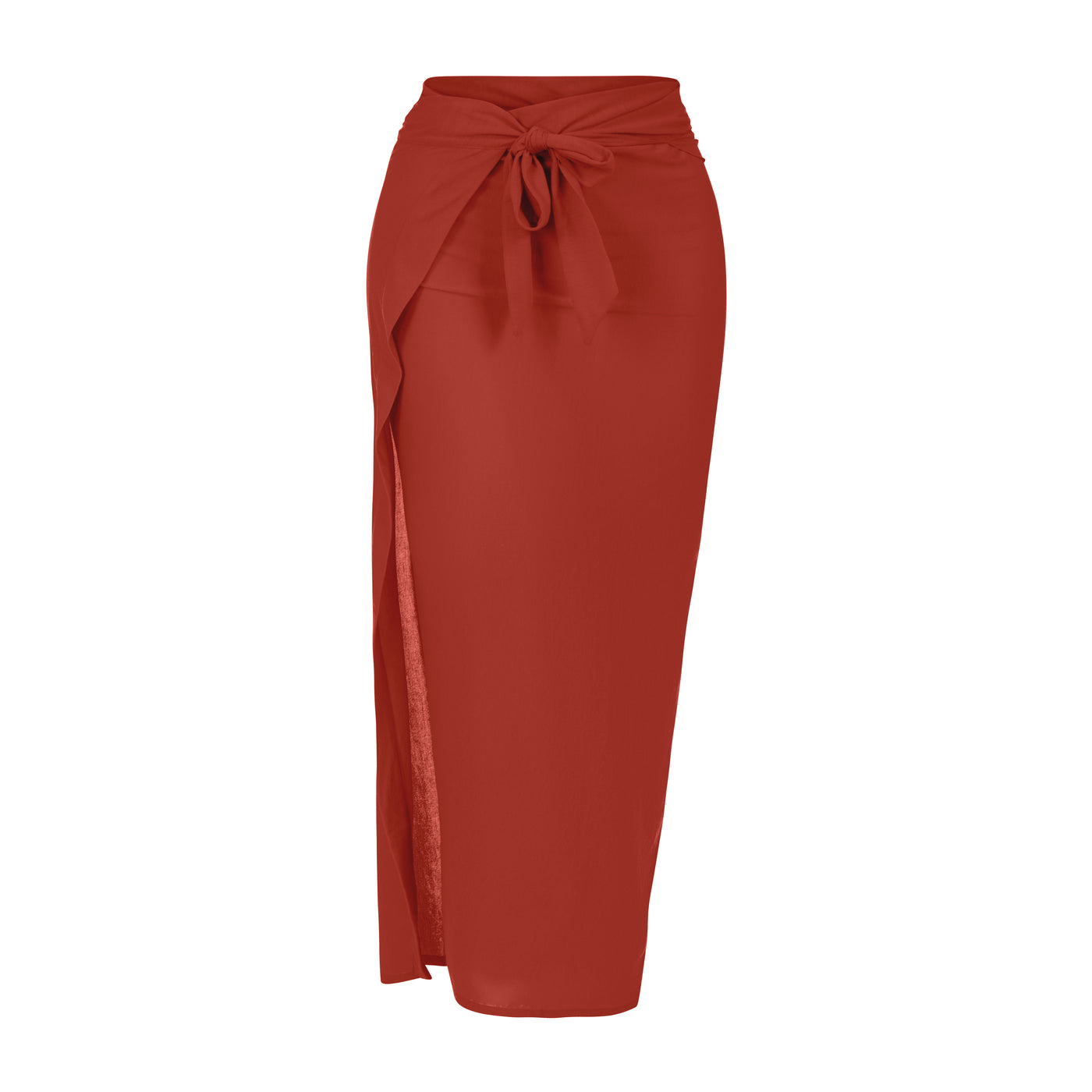 Empreinte Attitude Sarong Tomette