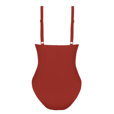 Empreinte Attitude Swimsuit Tomette