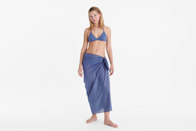 ERES Cabine Sarong Sirene