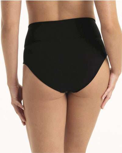 Rosa Faia Lorena Bottom Black