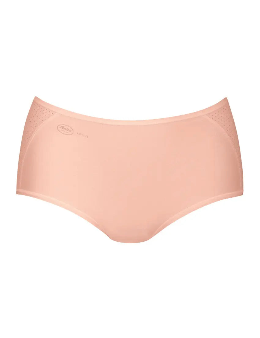 Anita Sports Panty Smart Rose