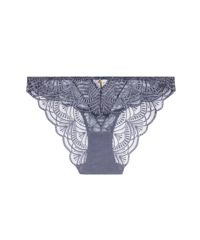 Aubade Vibes Italian Briefs Denim