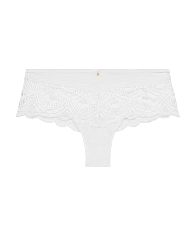 Aubade Vibes Cheeky Brief Pearl