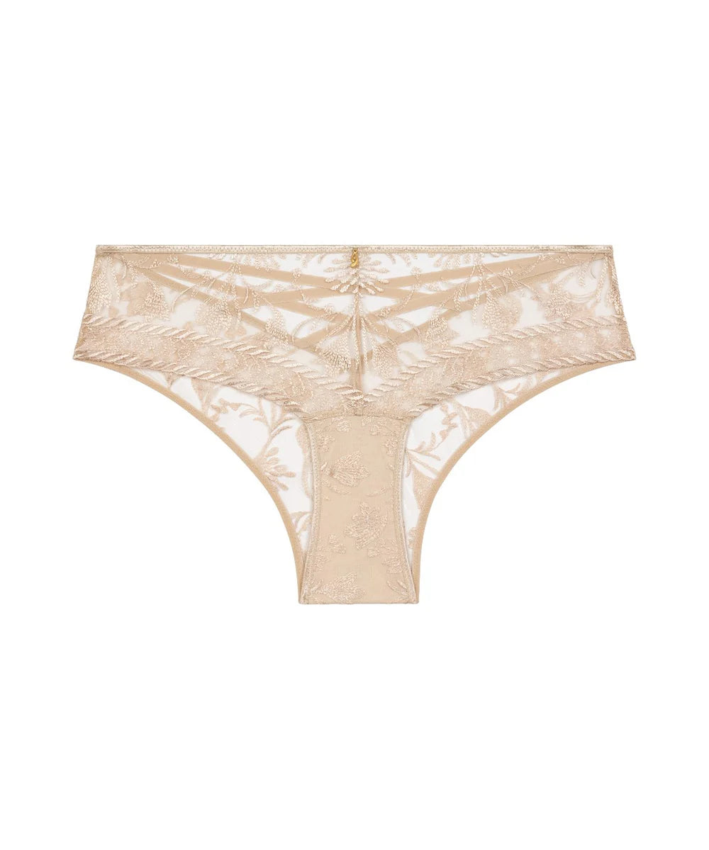 Aubade Magnetic Spell Hipster Sahara