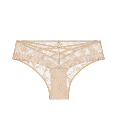 Aubade Magnetic Spell Hipster Sahara