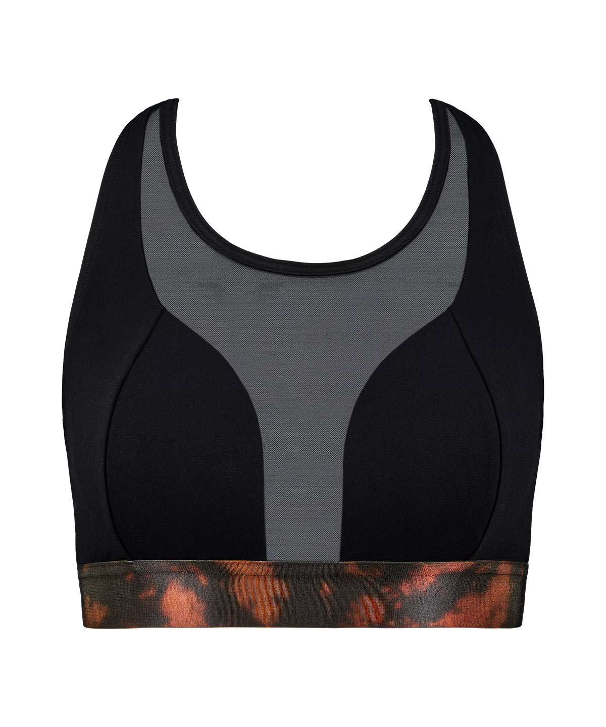 Aubade Hot Motion Sports Bra