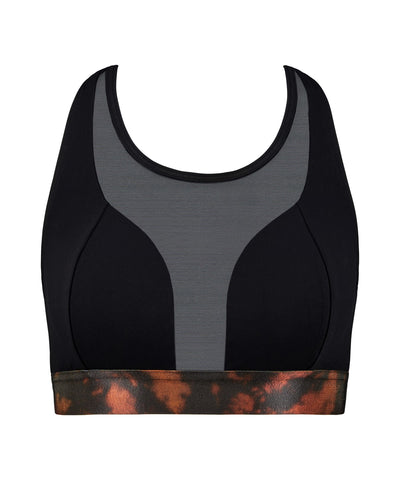 Aubade Hot Motion Sports Bra