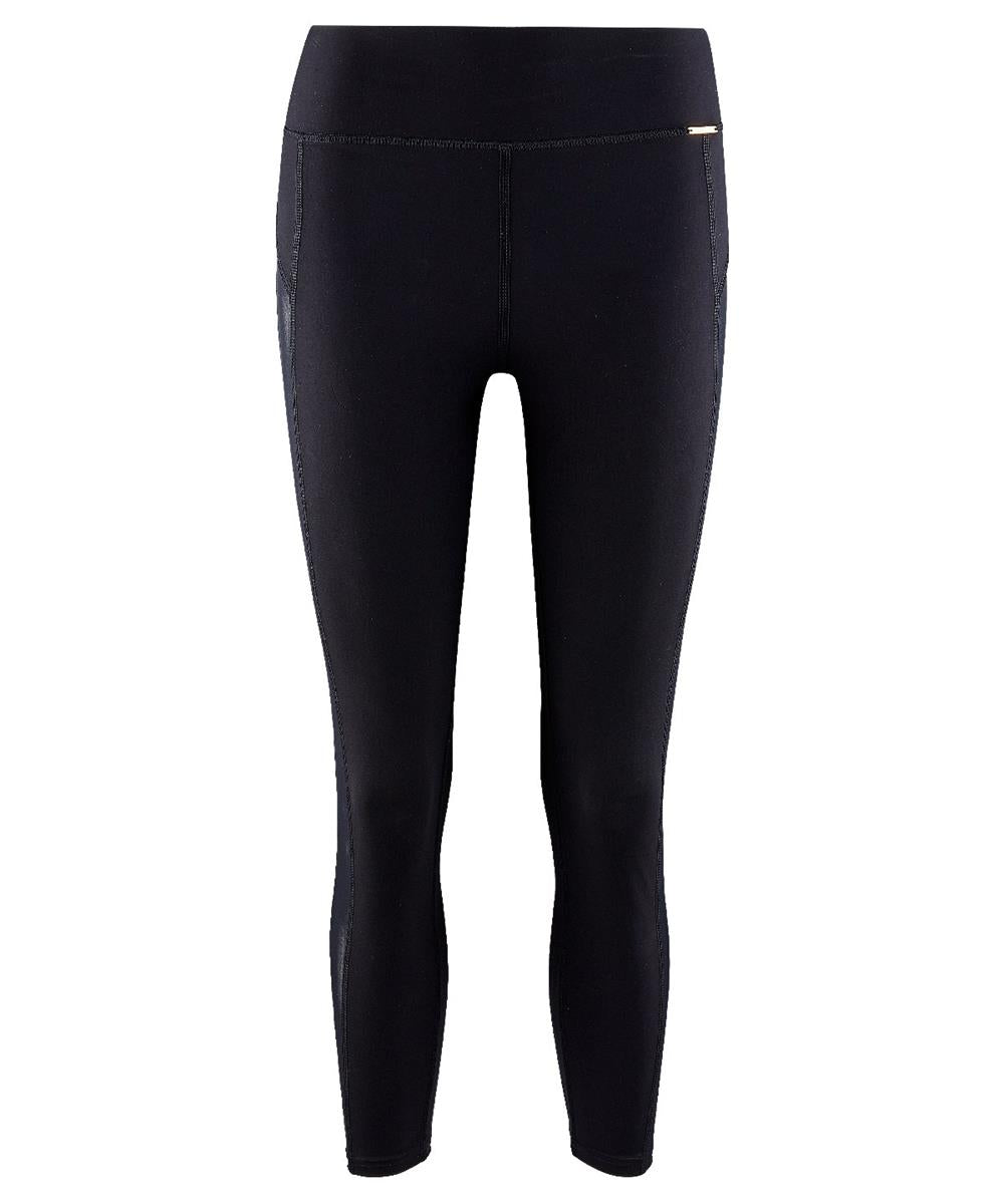 Aubade Hot Motion Leggings