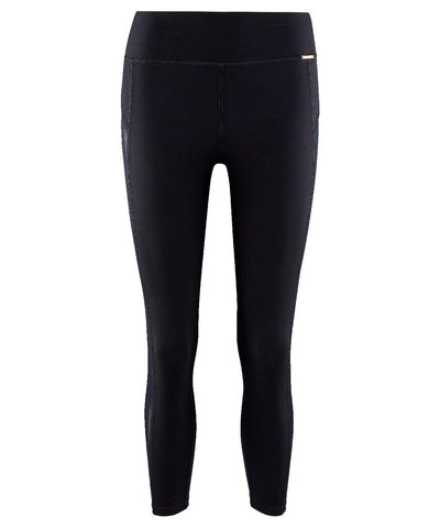 Aubade Hot Motion Leggings